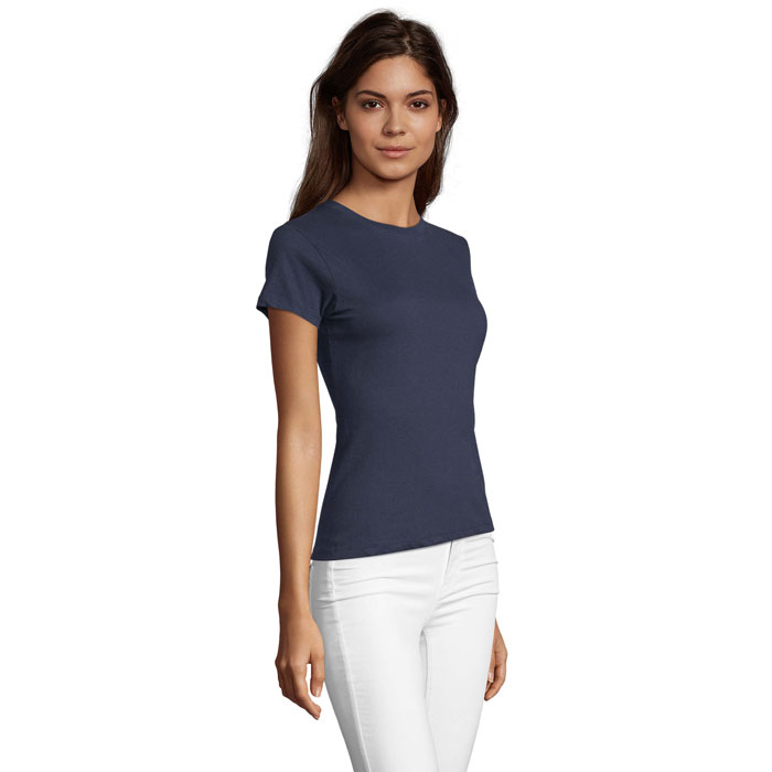 REGENT FIT WOMEN REGENT FIT MUJER 150g - Ropa y accesorios - Regalo Promocional Personalizado - imagen 6