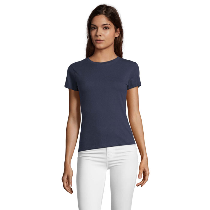 REGENT FIT WOMEN REGENT FIT MUJER 150g - Ropa y accesorios - Regalo Promocional Personalizado - imagen 4