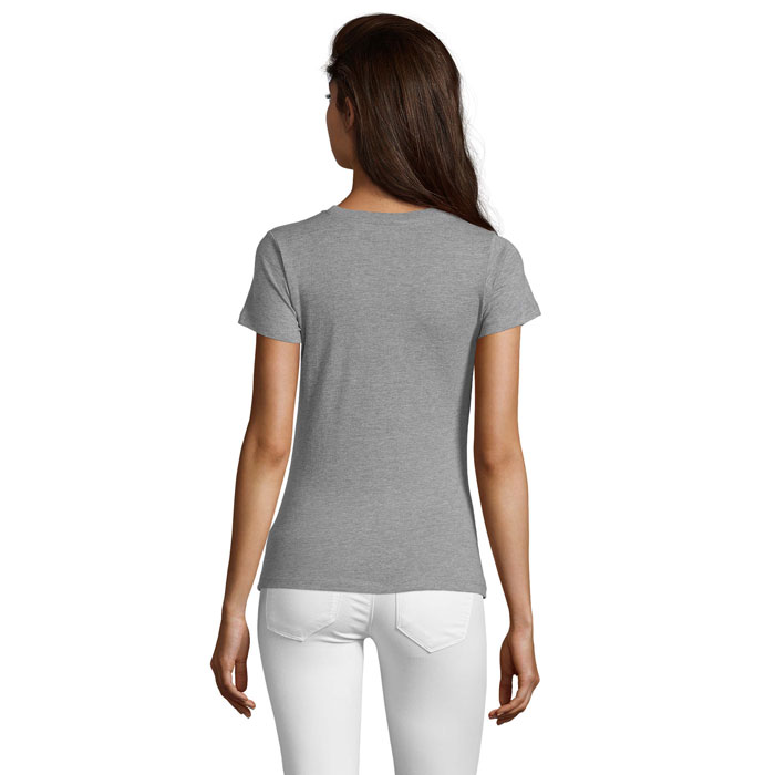 REGENT FIT WOMEN REGENT FIT MUJER 150g - Ropa y accesorios - Regalo Promocional Personalizado - imagen 8