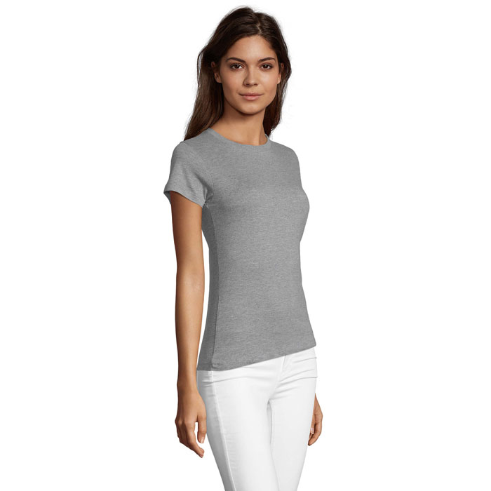 REGENT FIT WOMEN REGENT FIT MUJER 150g - Ropa y accesorios - Regalo Promocional Personalizado - imagen 9