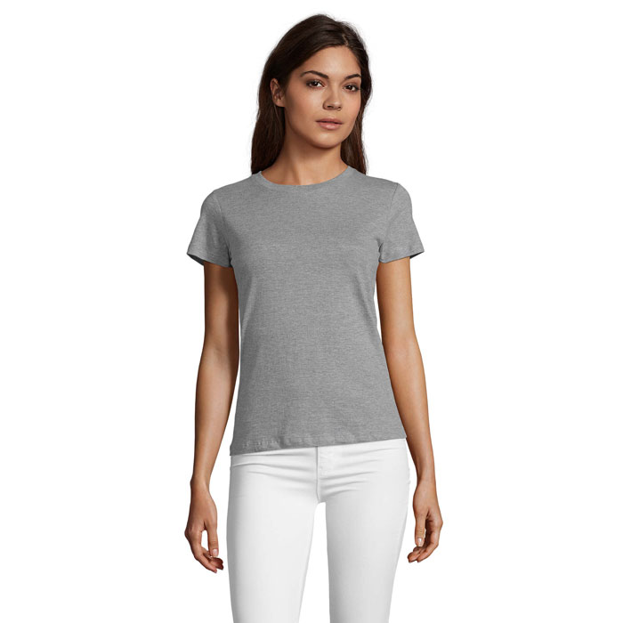 REGENT FIT WOMEN REGENT FIT MUJER 150g - Ropa y accesorios - Regalo Promocional Personalizado - imagen 7