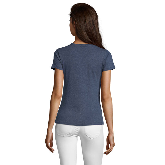 REGENT FIT WOMEN REGENT FIT MUJER 150g - Ropa y accesorios - Regalo Promocional Personalizado - imagen 11