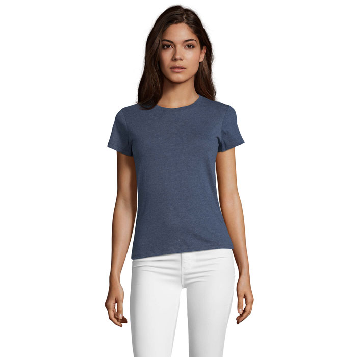 REGENT FIT WOMEN REGENT FIT MUJER 150g - Ropa y accesorios - Regalo Promocional Personalizado - imagen 10