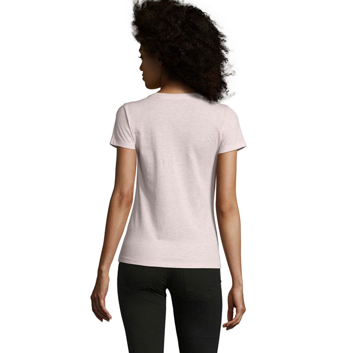 REGENT FIT WOMEN REGENT FIT MUJER 150g - Ropa y accesorios - Regalo Promocional Personalizado - imagen 14