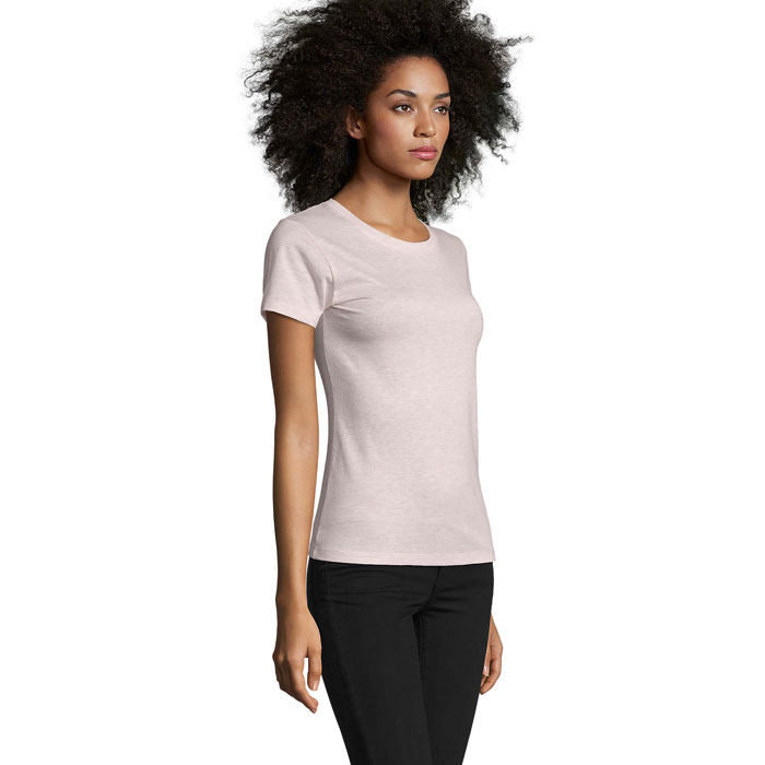 REGENT FIT WOMEN REGENT FIT MUJER 150g - Ropa y accesorios - Regalo Promocional Personalizado - imagen 15
