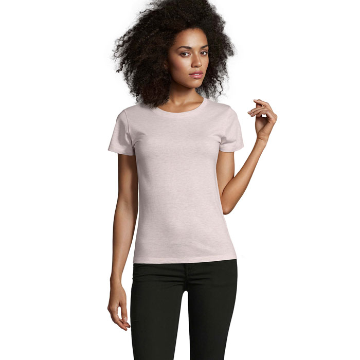 REGENT FIT WOMEN REGENT FIT MUJER 150g - Ropa y accesorios - Regalo Promocional Personalizado - imagen 13