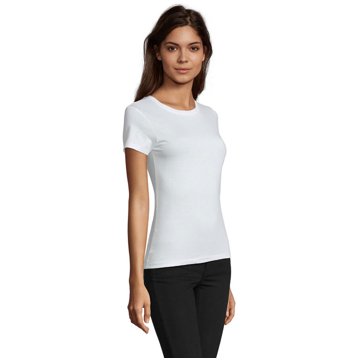 REGENT FIT WOMEN REGENT FIT MUJER 150g - Ropa y accesorios - Regalo Promocional Personalizado - imagen 18
