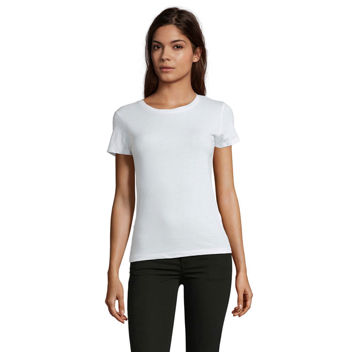 REGENT FIT WOMEN REGENT FIT MUJER 150g - Ropa y accesorios - Regalo Promocional Personalizado - imagen 16
