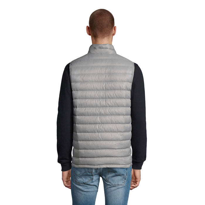 WILSON BW MEN WILSON BW HOMBRE 380T - Ropa y accesorios - Regalo Promocional Personalizado - imagen 16