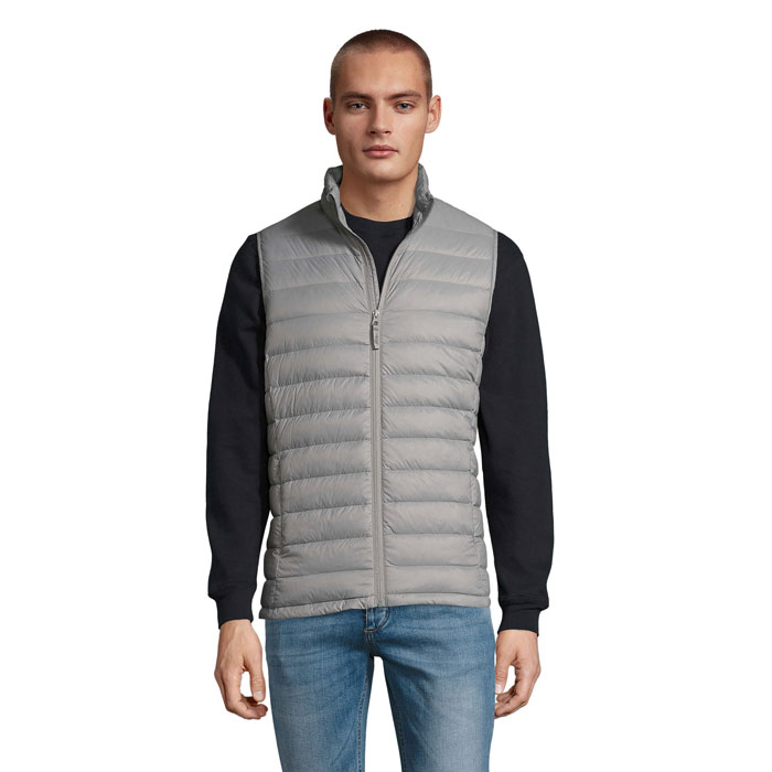 WILSON BW MEN WILSON BW HOMBRE 380T - Ropa y accesorios - Regalo Promocional Personalizado - imagen 15