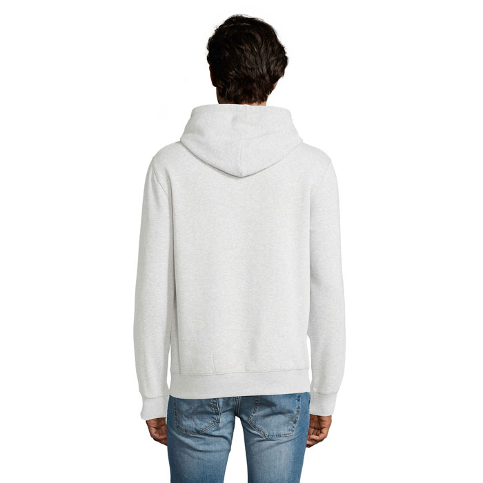 SPENCER MEN SPENCER suéter capucha280g - Sudaderas personalizadas - Regalo Promocional Personalizado - imagen 32