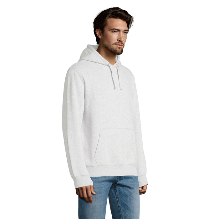 SPENCER MEN SPENCER suéter capucha280g - Sudaderas personalizadas - Regalo Promocional Personalizado - imagen 33