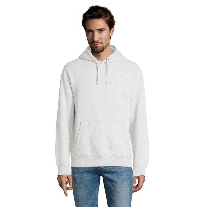 SPENCER MEN SPENCER suéter capucha280g - Sudaderas personalizadas - Regalo Promocional Personalizado - imagen 31