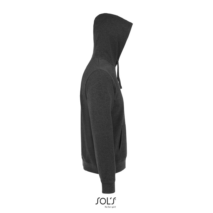 SPENCER MEN SPENCER suéter capucha280g - Sudaderas personalizadas - Regalo Promocional Personalizado - imagen 9