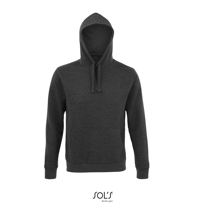 SPENCER MEN SPENCER suéter capucha280g - Sudaderas personalizadas - Regalo Promocional Personalizado - imagen 7