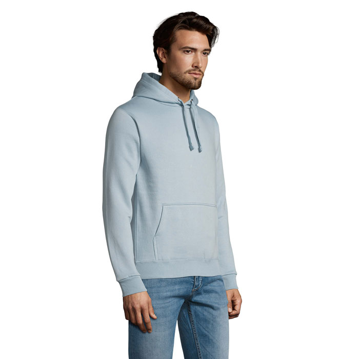 SPENCER MEN SPENCER suéter capucha280g - Sudaderas personalizadas - Regalo Promocional Personalizado - imagen 21