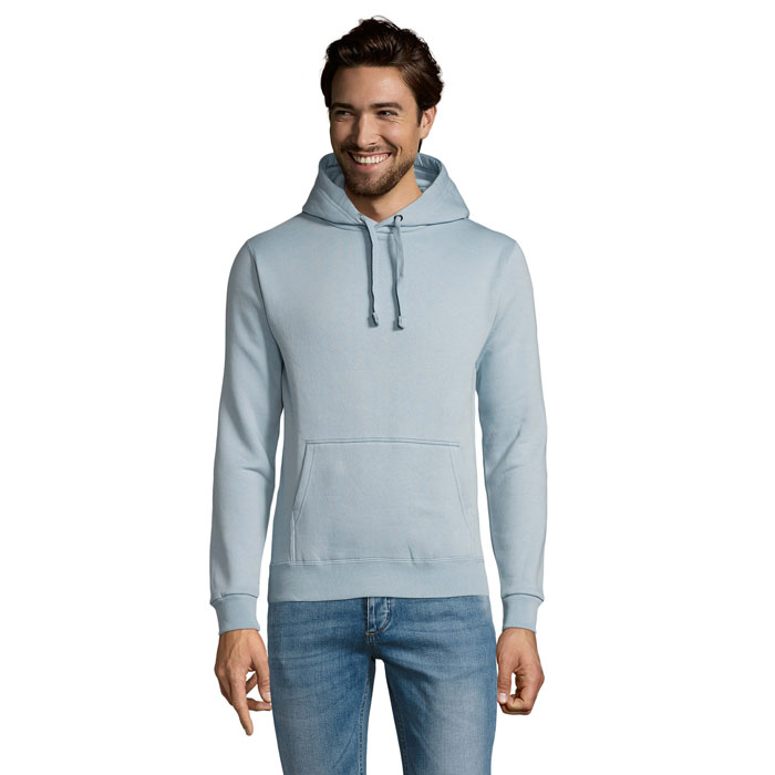 SPENCER MEN SPENCER suéter capucha280g - Sudaderas personalizadas - Regalo Promocional Personalizado - imagen 19