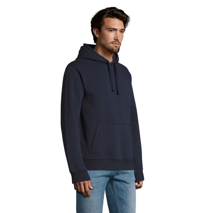 SPENCER MEN SPENCER suéter capucha280g - Sudaderas personalizadas - Regalo Promocional Personalizado - imagen 12