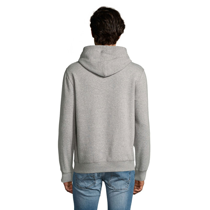 SPENCER MEN SPENCER suéter capucha280g - Sudaderas personalizadas - Regalo Promocional Personalizado - imagen 14