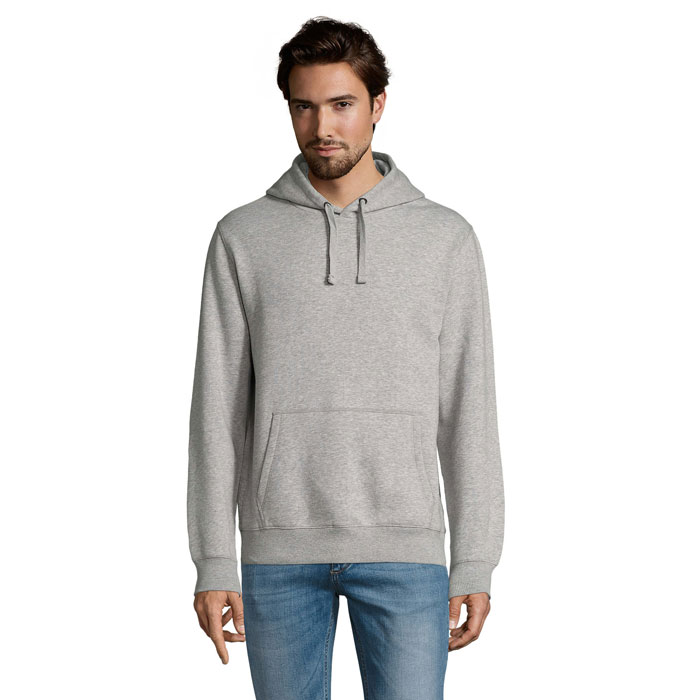 SPENCER MEN SPENCER suéter capucha280g - Sudaderas personalizadas - Regalo Promocional Personalizado - imagen 13