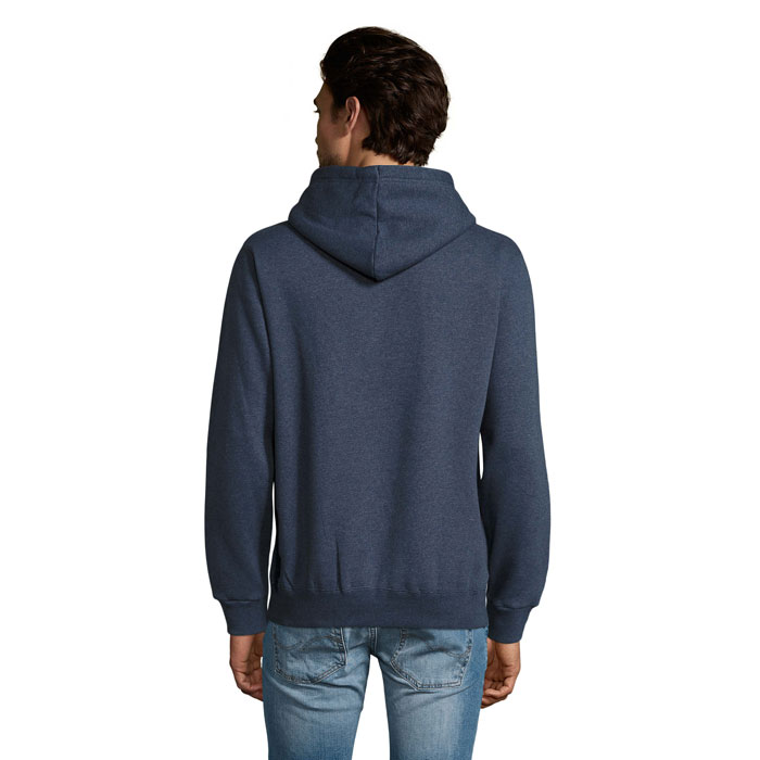 SPENCER MEN SPENCER suéter capucha280g - Sudaderas personalizadas - Regalo Promocional Personalizado - imagen 29
