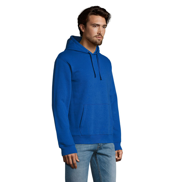 SPENCER MEN SPENCER suéter capucha280g - Sudaderas personalizadas - Regalo Promocional Personalizado - imagen 24