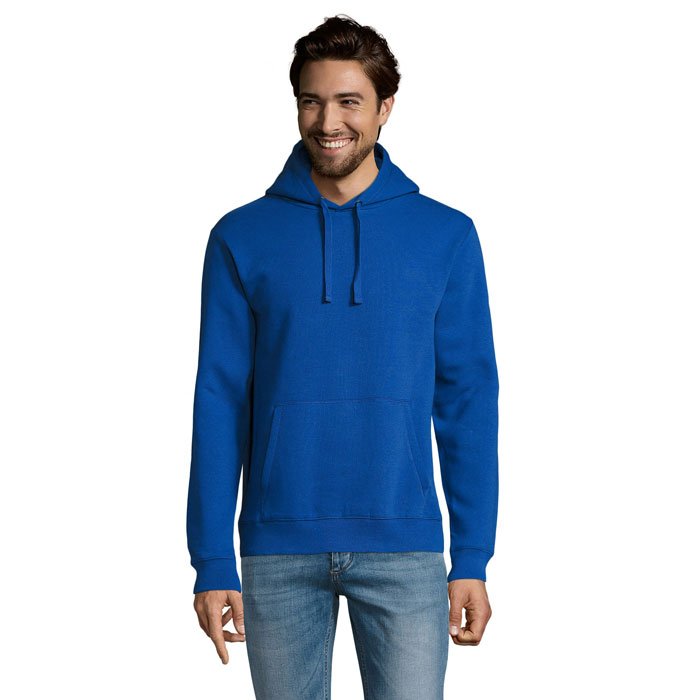 SPENCER MEN SPENCER suéter capucha280g - Sudaderas personalizadas - Regalo Promocional Personalizado - imagen 22