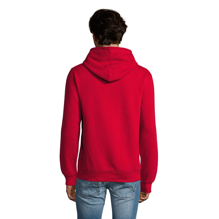 SPENCER MEN SPENCER suéter capucha280g - Sudaderas personalizadas - Regalo Promocional Personalizado - imagen 26