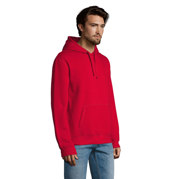SPENCER MEN SPENCER suéter capucha280g - Sudaderas personalizadas - Regalo Promocional Personalizado - imagen 27