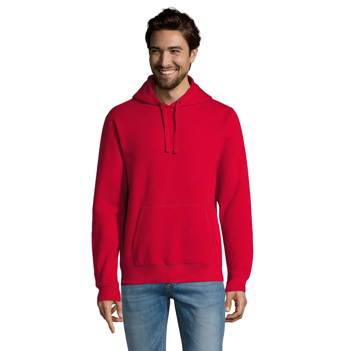 SPENCER MEN SPENCER suéter capucha280g - Sudaderas personalizadas - Regalo Promocional Personalizado - imagen 25