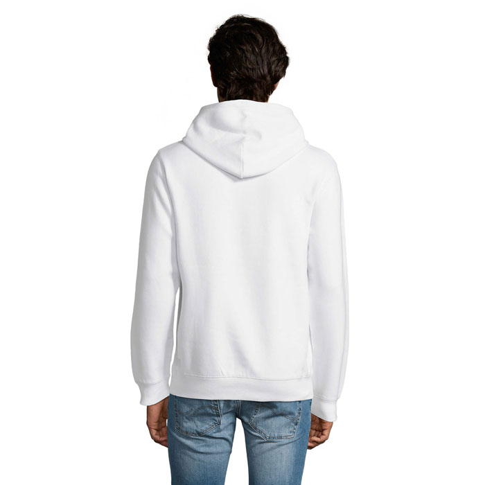 SPENCER MEN SPENCER suéter capucha280g - Sudaderas personalizadas - Regalo Promocional Personalizado - imagen 17