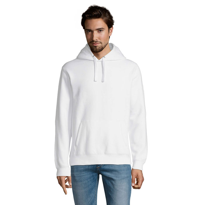 SPENCER MEN SPENCER suéter capucha280g - Sudaderas personalizadas - Regalo Promocional Personalizado - imagen 16