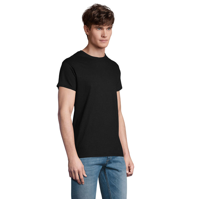 EPIC EPIC CAMISETA UNISEX 140g - Ropa y accesorios - Regalo Promocional Personalizado - vista alternativa