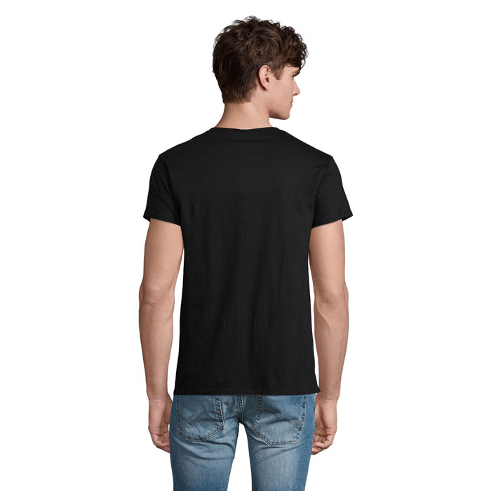 EPIC EPIC CAMISETA UNISEX 140g - Ropa y accesorios - Regalo Promocional Personalizado - imagen 3