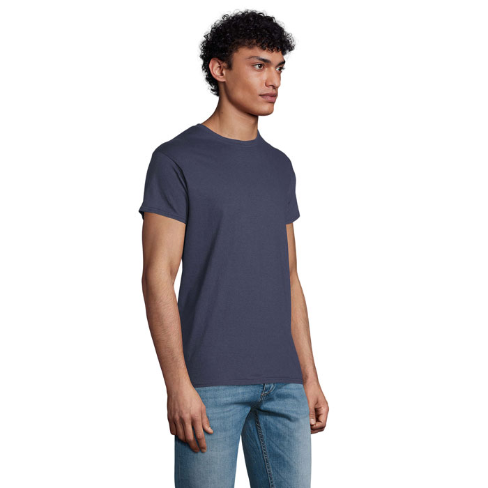 EPIC EPIC CAMISETA UNISEX 140g - Ropa y accesorios - Regalo Promocional Personalizado - imagen 5
