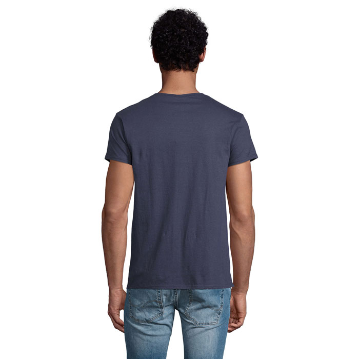 EPIC EPIC CAMISETA UNISEX 140g - Ropa y accesorios - Regalo Promocional Personalizado - imagen 6