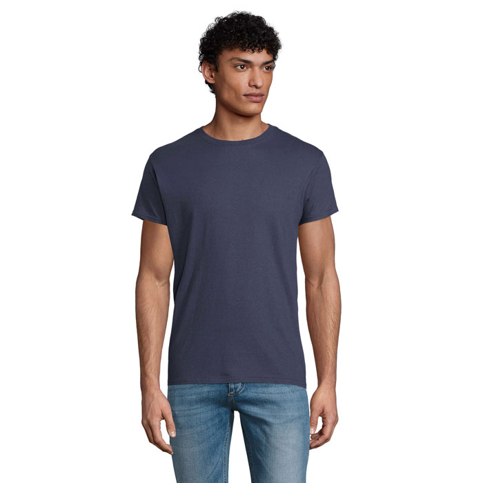 EPIC EPIC CAMISETA UNISEX 140g - Ropa y accesorios - Regalo Promocional Personalizado - imagen 4