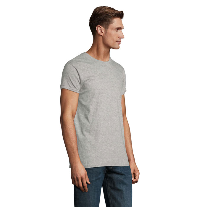 EPIC EPIC CAMISETA UNISEX 140g - Ropa y accesorios - Regalo Promocional Personalizado - imagen 8