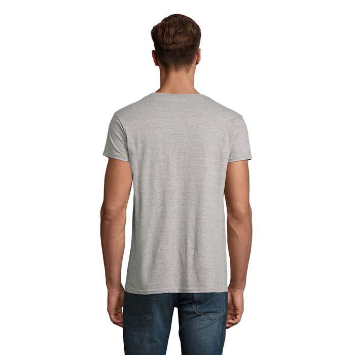 EPIC EPIC CAMISETA UNISEX 140g - Ropa y accesorios - Regalo Promocional Personalizado - imagen 9