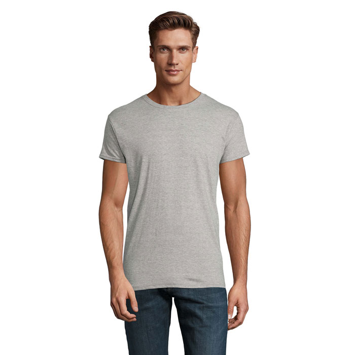 EPIC EPIC CAMISETA UNISEX 140g - Ropa y accesorios - Regalo Promocional Personalizado - imagen 7
