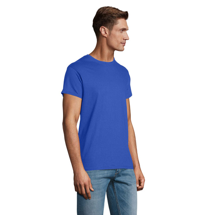 EPIC EPIC CAMISETA UNISEX 140g - Ropa y accesorios - Regalo Promocional Personalizado - imagen 11
