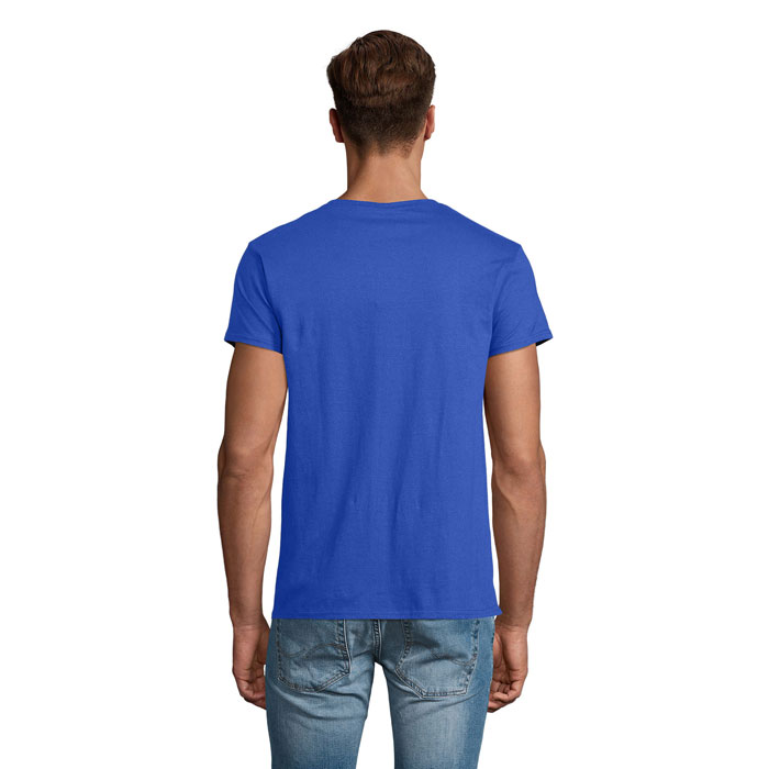 EPIC EPIC CAMISETA UNISEX 140g - Ropa y accesorios - Regalo Promocional Personalizado - imagen 12