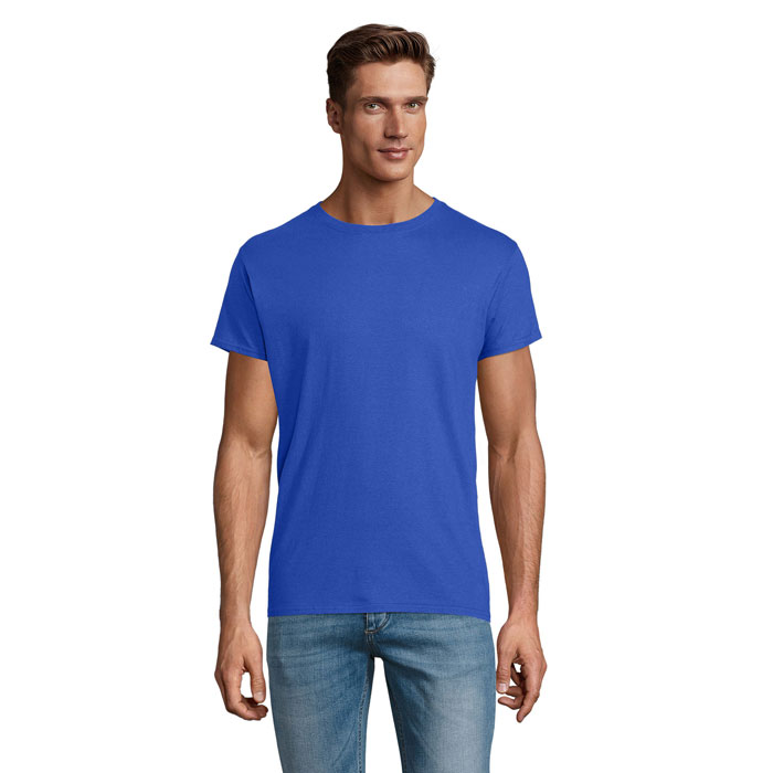 EPIC EPIC CAMISETA UNISEX 140g - Ropa y accesorios - Regalo Promocional Personalizado - imagen 10