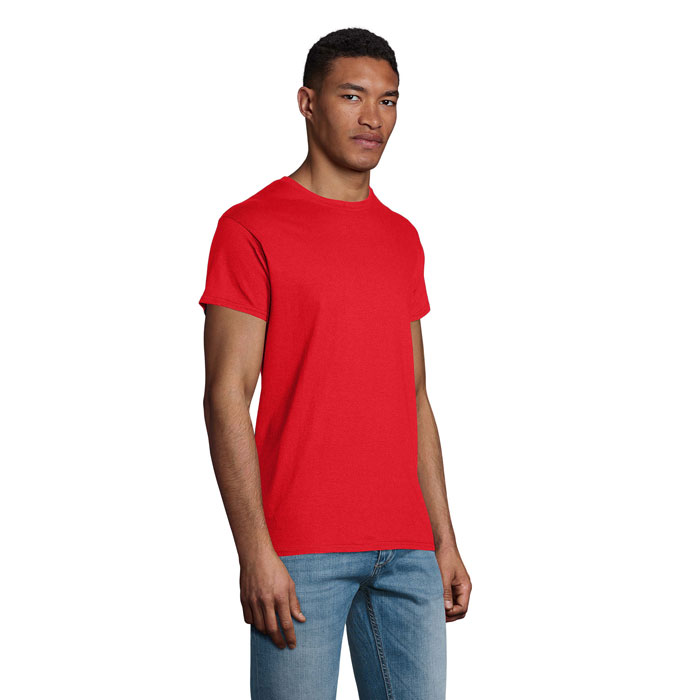EPIC EPIC CAMISETA UNISEX 140g - Ropa y accesorios - Regalo Promocional Personalizado - imagen 14