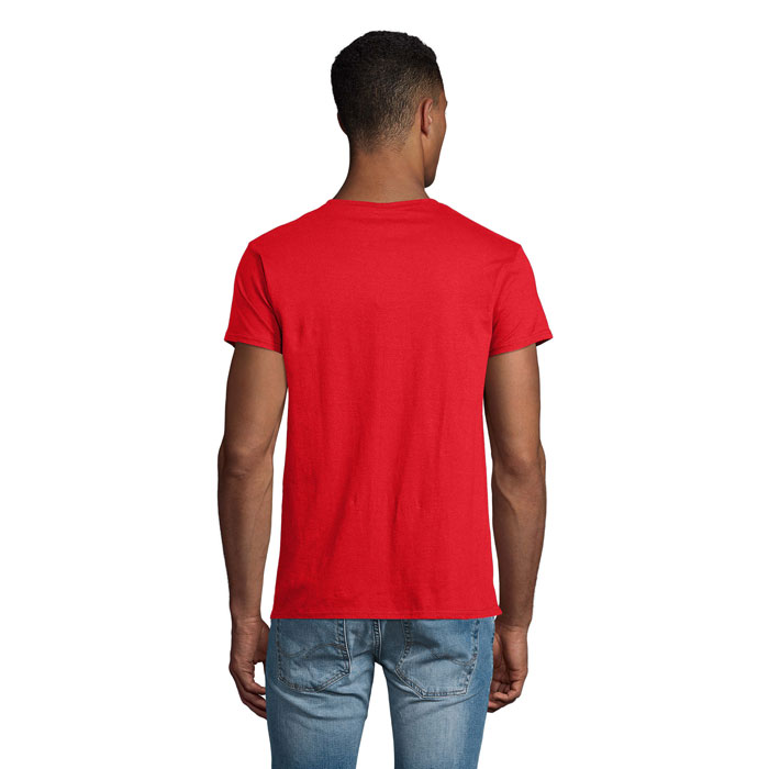 EPIC EPIC CAMISETA UNISEX 140g - Ropa y accesorios - Regalo Promocional Personalizado - imagen 15