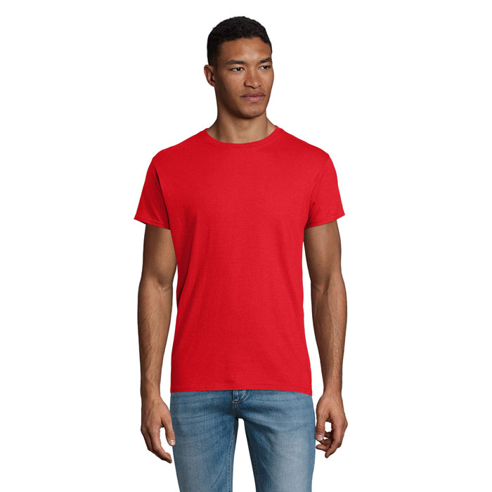 EPIC EPIC CAMISETA UNISEX 140g - Ropa y accesorios - Regalo Promocional Personalizado - imagen 13