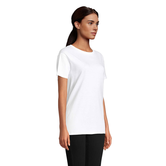EPIC EPIC CAMISETA UNISEX 140g - Ropa y accesorios - Regalo Promocional Personalizado - imagen 17