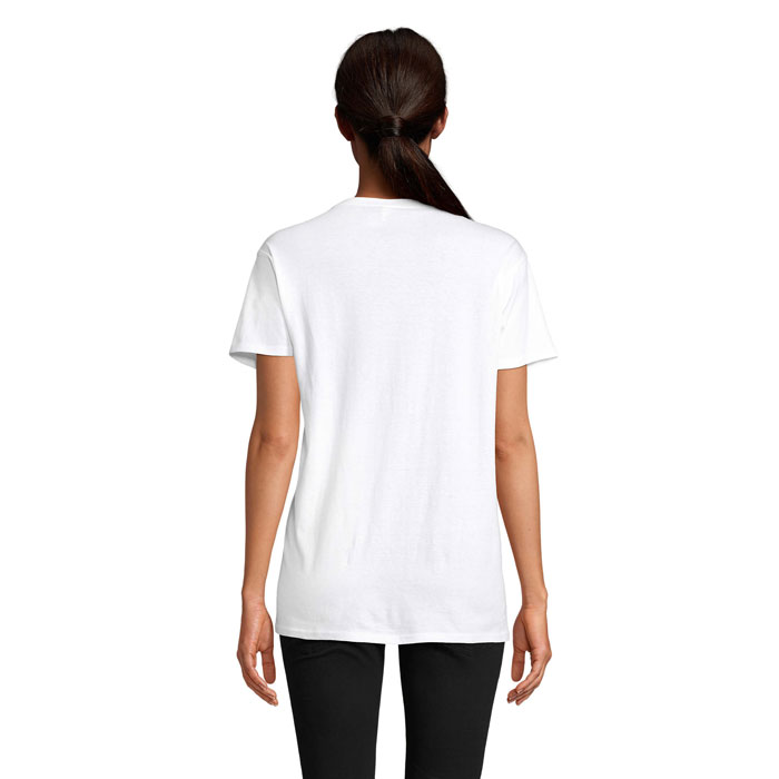 EPIC EPIC CAMISETA UNISEX 140g - Ropa y accesorios - Regalo Promocional Personalizado - imagen 18