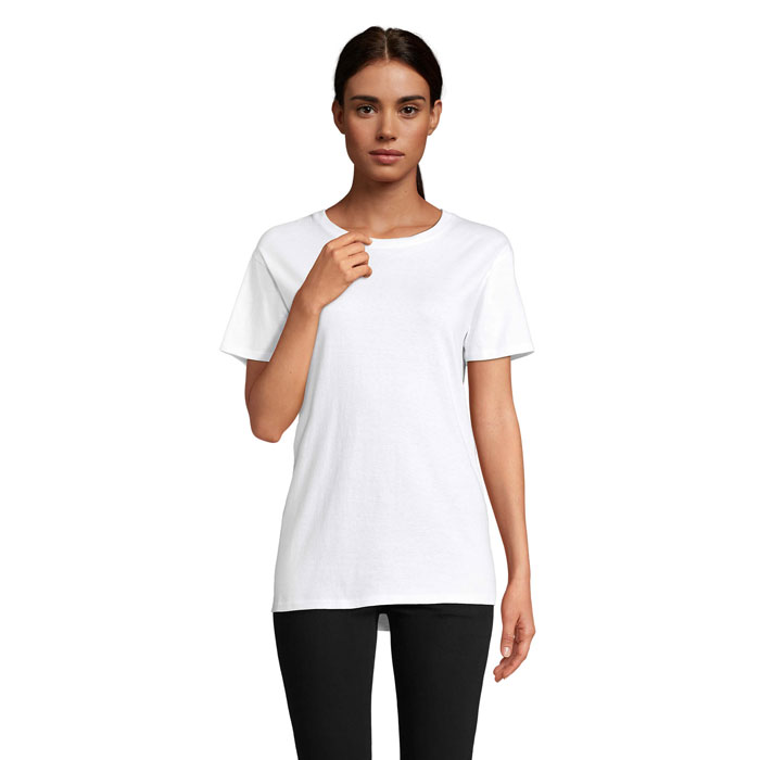 EPIC EPIC CAMISETA UNISEX 140g - Ropa y accesorios - Regalo Promocional Personalizado - imagen 16