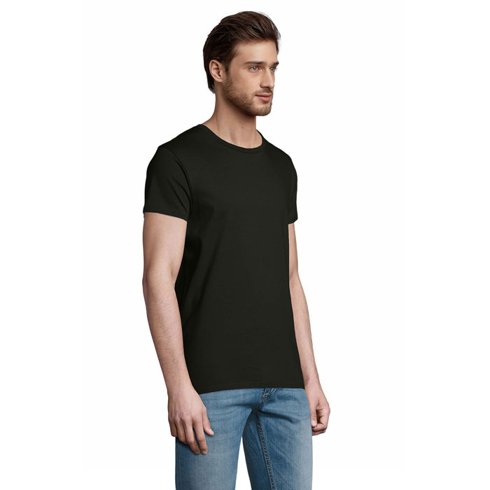 PIONEER MEN PIONEER MEN Camiseta 175g - Ropa y accesorios - Regalo Promocional Personalizado - vista alternativa